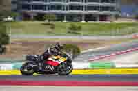 May-2023;motorbikes;no-limits;peter-wileman-photography;portimao;portugal;trackday-digital-images